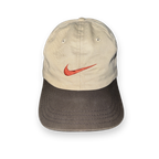 Nike Yin Yang Classic Beige/Brown Hat