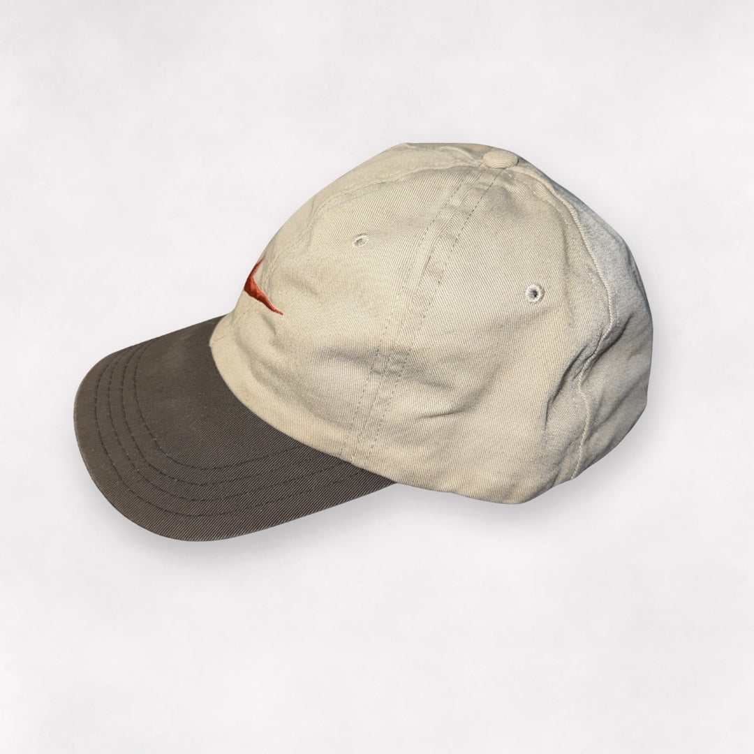 Nike Yin Yang Classic Beige/Brown Hat