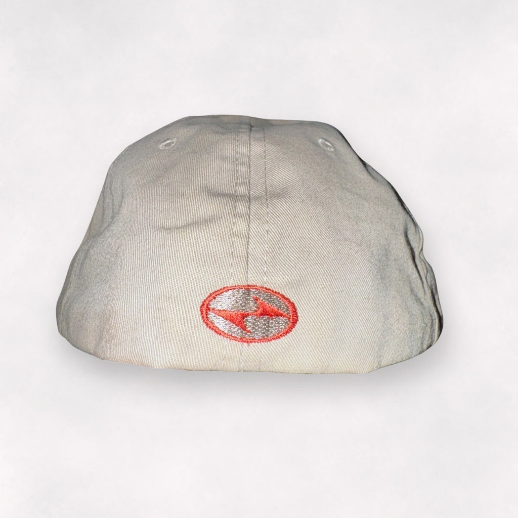 Nike Yin Yang Classic Beige/Brown Hat
