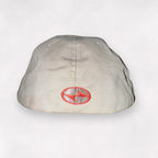 Nike Yin Yang Classic Beige/Brown Hat