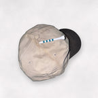 Nike Yin Yang Classic Beige/Brown Hat