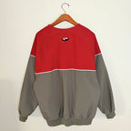 Nike Yin Yang Sportek Waterproof Windbreaker