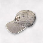 Ping 'Play Your Best Vintage' Hat