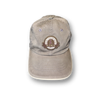Ping 'Play Your Best Vintage' Hat