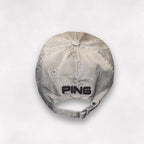 Ping 'Play Your Best Vintage' Hat