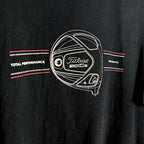 Titleist 910D2 Driver Tee (2010)