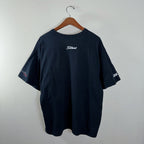 Titleist 910D2 Driver Tee (2010)