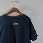 Titleist 910D2 Driver Tee (2010)