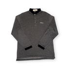 Titleist X Fairway & Greene Long-sleeve Vintage Polo