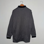 Titleist X Fairway & Greene Long-sleeve Vintage Polo
