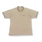 Titleist by Corbin Royal Pattern Polo