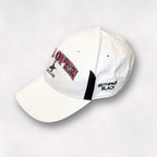 US Open 2009 Bethpage Black Hat