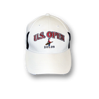 US Open 2009 Bethpage Black Hat