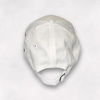 US Open 2009 Bethpage Black Hat
