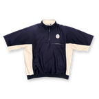 Cutter & Buck Michelob Ultra Open Waterproof