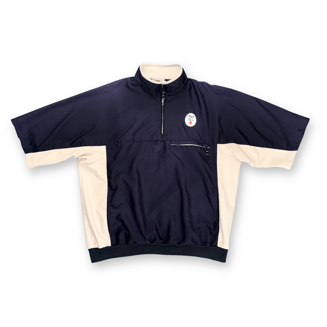 Cutter & Buck Michelob Ultra Open Waterproof