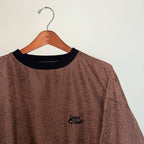 Taylormade Windbreaker Animal Print
