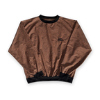 Taylormade Windbreaker Animal Print