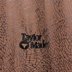 Taylormade Windbreaker Animal Print