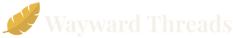 Wayward Threads Golf - Home